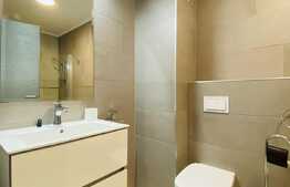 Apartament cu 3 camere, 75 mp, garaj, pet friendly, zona USAMV