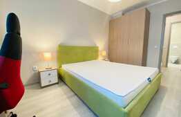 Apartament cu 3 camere, 75 mp, garaj, pet friendly, zona USAMV