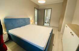 Apartament cu 3 camere, 75 mp, garaj, pet friendly, zona USAMV