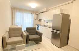 Apartament cu 3 camere, 75 mp, garaj, pet friendly, zona USAMV
