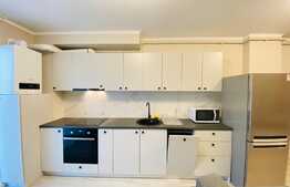 Apartament cu 3 camere, 75 mp, garaj, pet friendly, zona USAMV