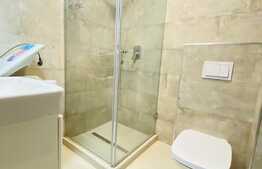 Apartament cu 3 camere, 75 mp, garaj, pet friendly, zona USAMV