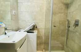 Apartament cu 3 camere, 75 mp, garaj, pet friendly, zona USAMV