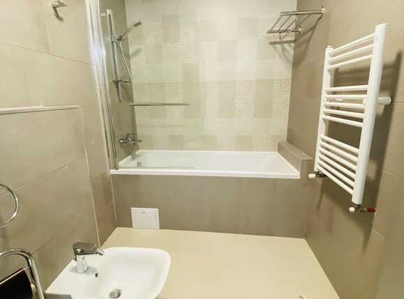 Apartament de închiriat 3 camere Manastur - 59784AI | BLITZ Cluj-Napoca | Poza10