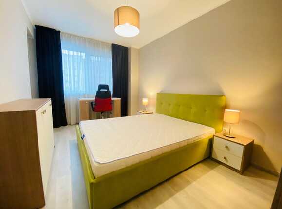 Apartament de închiriat 3 camere Manastur - 59784AI | BLITZ Cluj-Napoca | Poza4