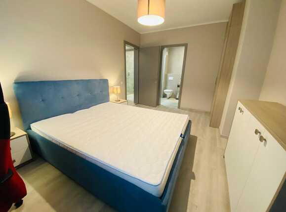 Apartament de închiriat 3 camere Manastur - 59784AI | BLITZ Cluj-Napoca | Poza1