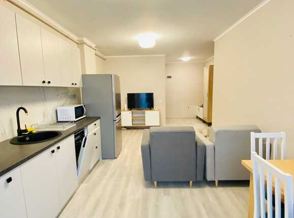 Apartament de închiriat 3 camere Manastur - 59784AI | BLITZ Cluj-Napoca | Poza7