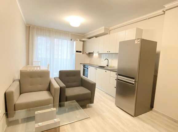 Apartament de închiriat 3 camere Manastur - 59784AI | BLITZ Cluj-Napoca | Poza6