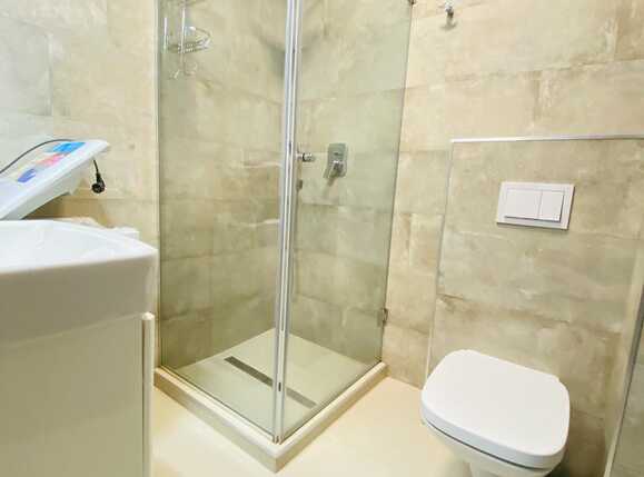 Apartament de închiriat 3 camere Manastur - 59784AI | BLITZ Cluj-Napoca | Poza11