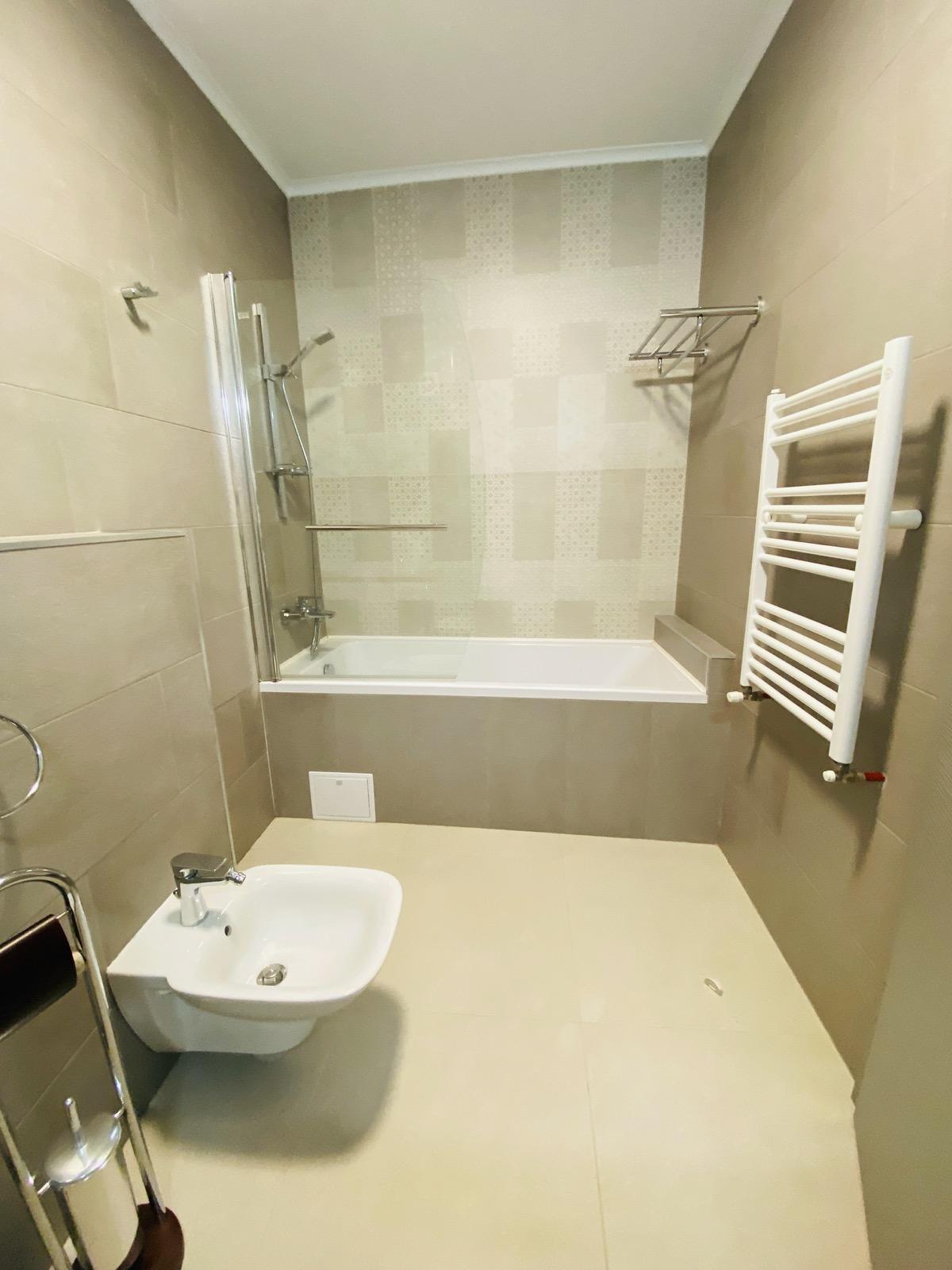 Apartament de închiriat 3 camere Manastur - 59784AI | BLITZ Cluj-Napoca | Poza10