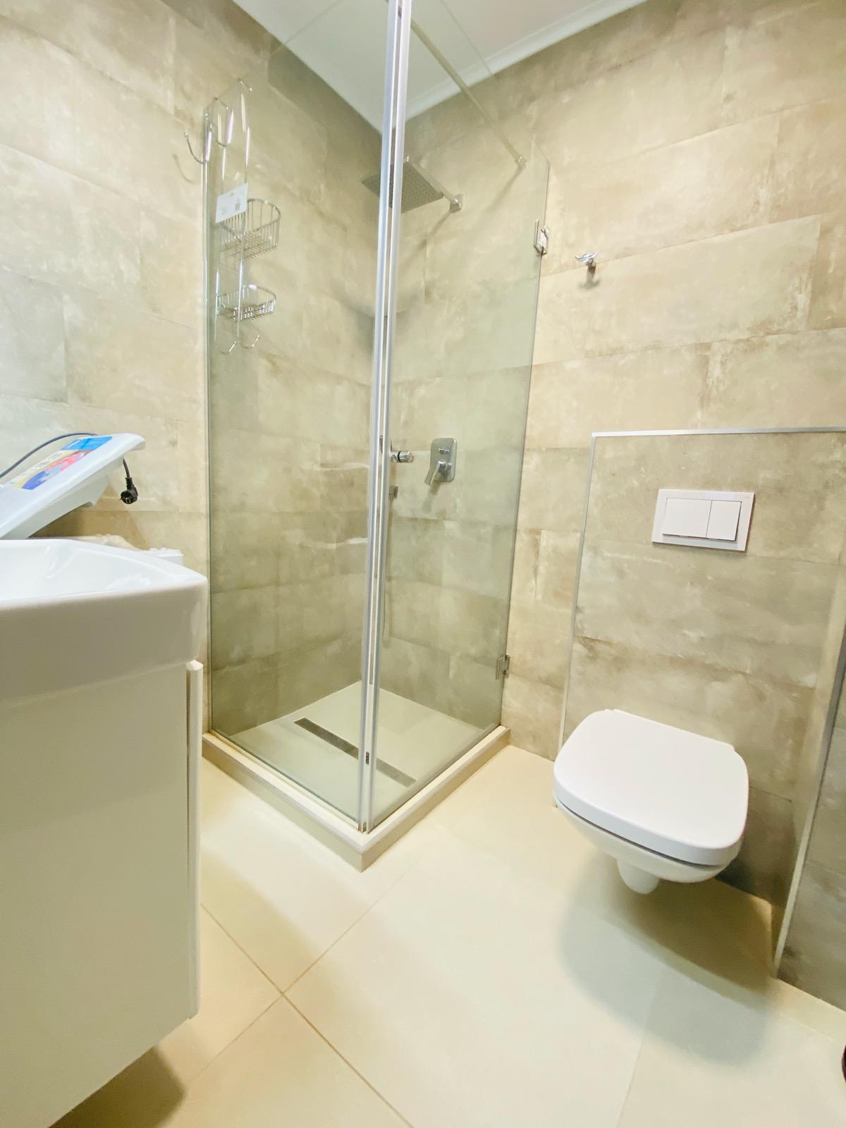 Apartament de închiriat 3 camere Manastur - 59784AI | BLITZ Cluj-Napoca | Poza11