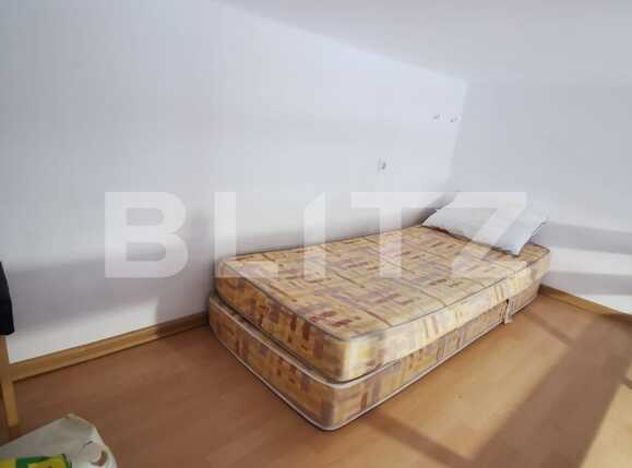 Garsonieră de închiriat Central - 59785AI | BLITZ Cluj-Napoca | Poza5