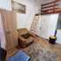 Garsonieră de închiriat Central - 59785AI - Poza 1 din 9 | BLITZ Cluj-Napoca | Poza2