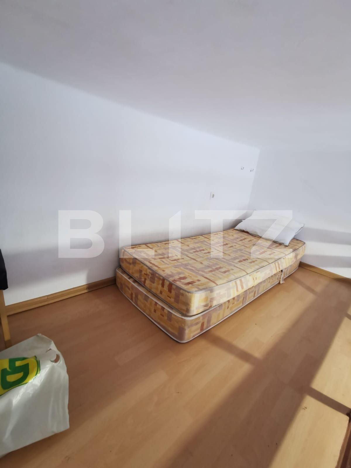 Garsonieră de închiriat Central - 59785AI | BLITZ Cluj-Napoca | Poza5