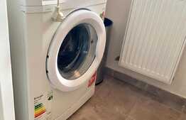 Apartament  2 camere, decomandata,60 mp, zona Platinia centru