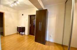 Apartament  2 camere, decomandata,60 mp, zona Platinia centru