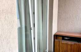 Apartament  2 camere, decomandata,60 mp, zona Platinia centru