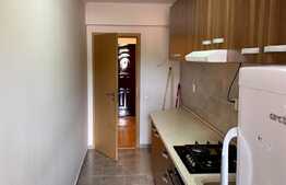 Apartament  2 camere, decomandata,60 mp, zona Platinia centru