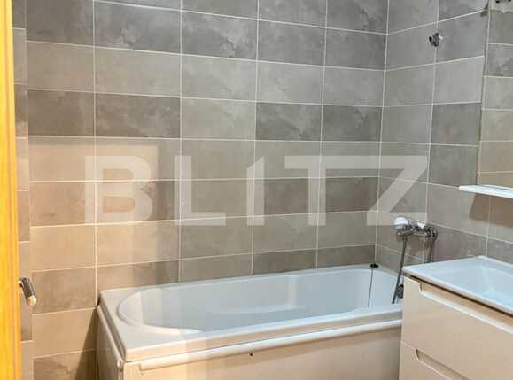 Apartament de închiriat 2 camere Central - 59786AI | BLITZ Cluj-Napoca | Poza15
