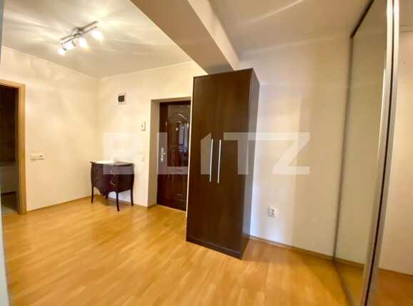 Apartament de închiriat 2 camere Central - 59786AI | BLITZ Cluj-Napoca | Poza6