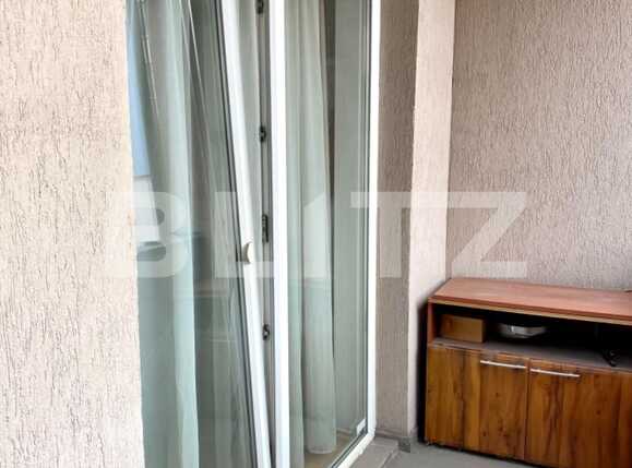 Apartament de închiriat 2 camere Central - 59786AI | BLITZ Cluj-Napoca | Poza17