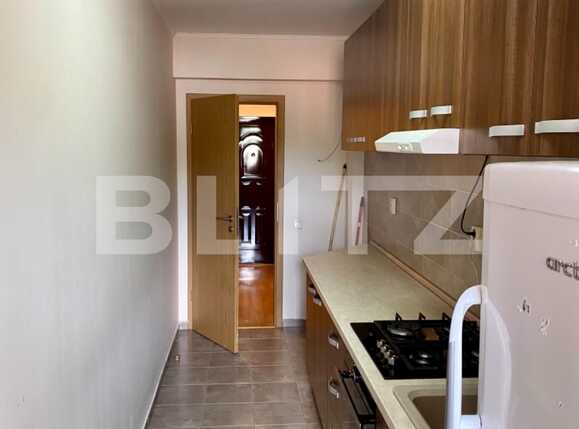 Apartament de închiriat 2 camere Central - 59786AI | BLITZ Cluj-Napoca | Poza12