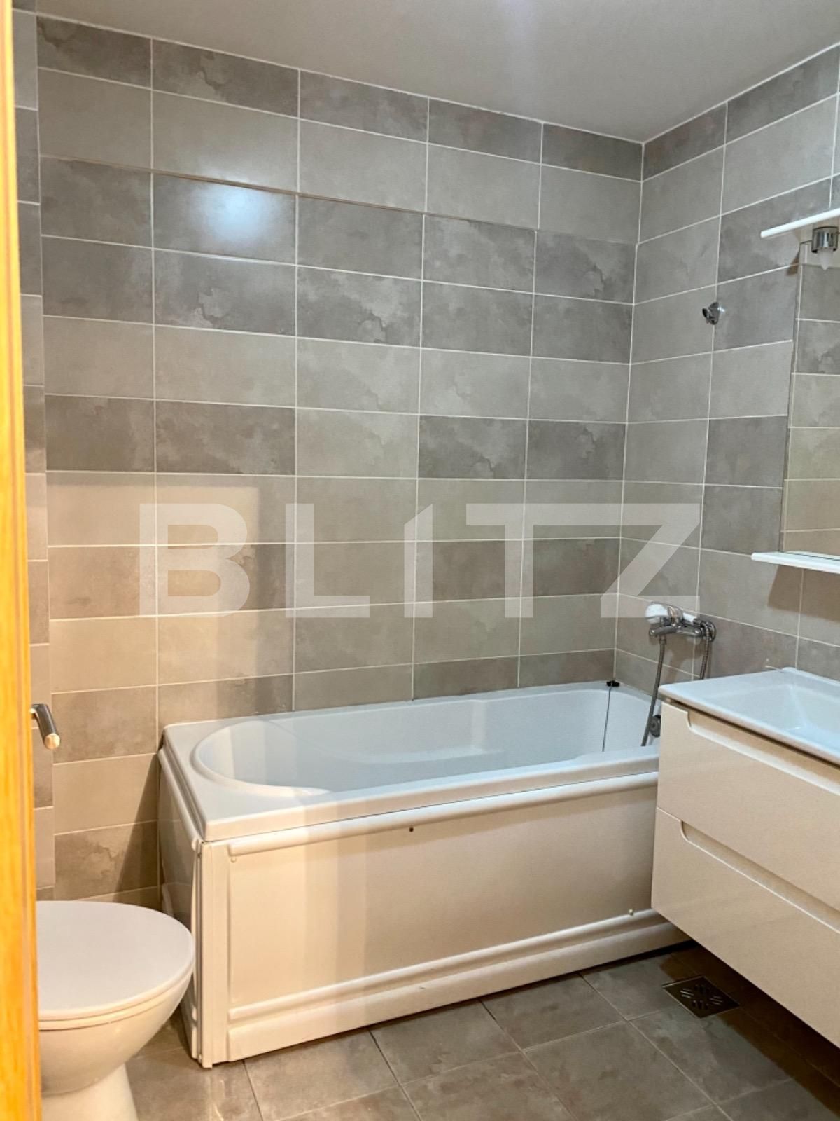 Apartament de închiriat 2 camere Central - 59786AI | BLITZ Cluj-Napoca | Poza15