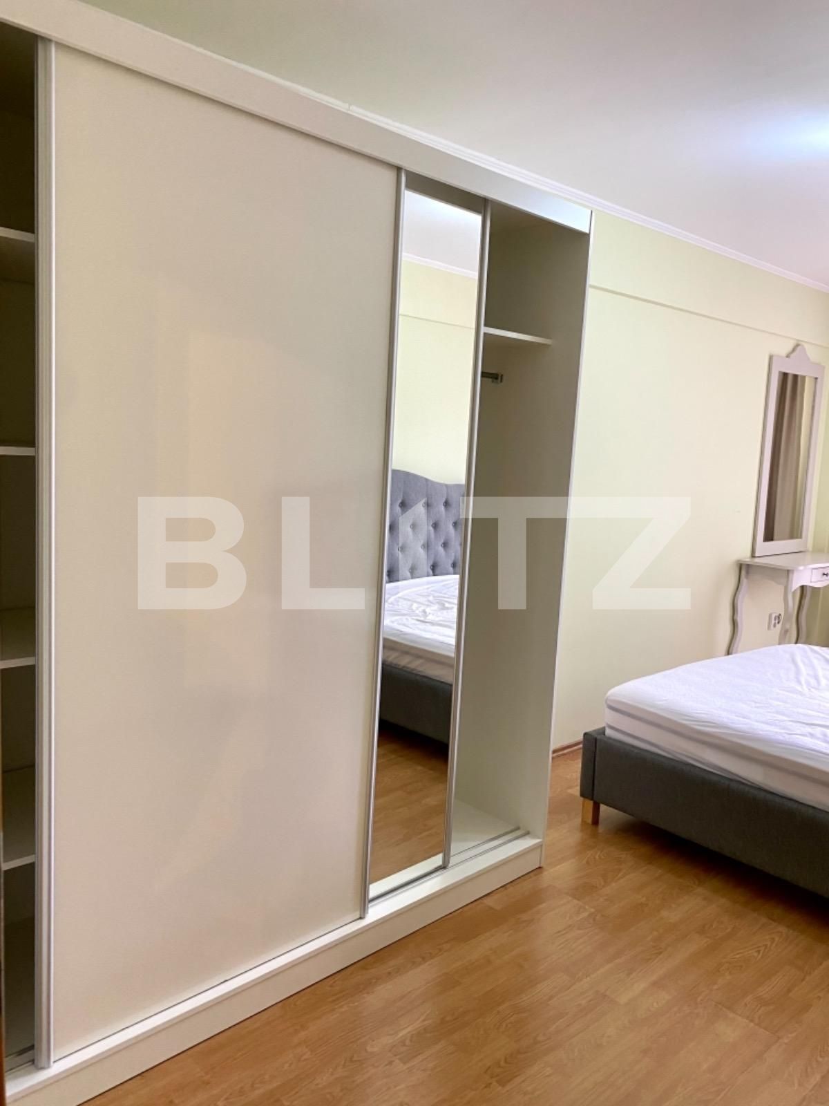 Apartament de închiriat 2 camere Central - 59786AI | BLITZ Cluj-Napoca | Poza7