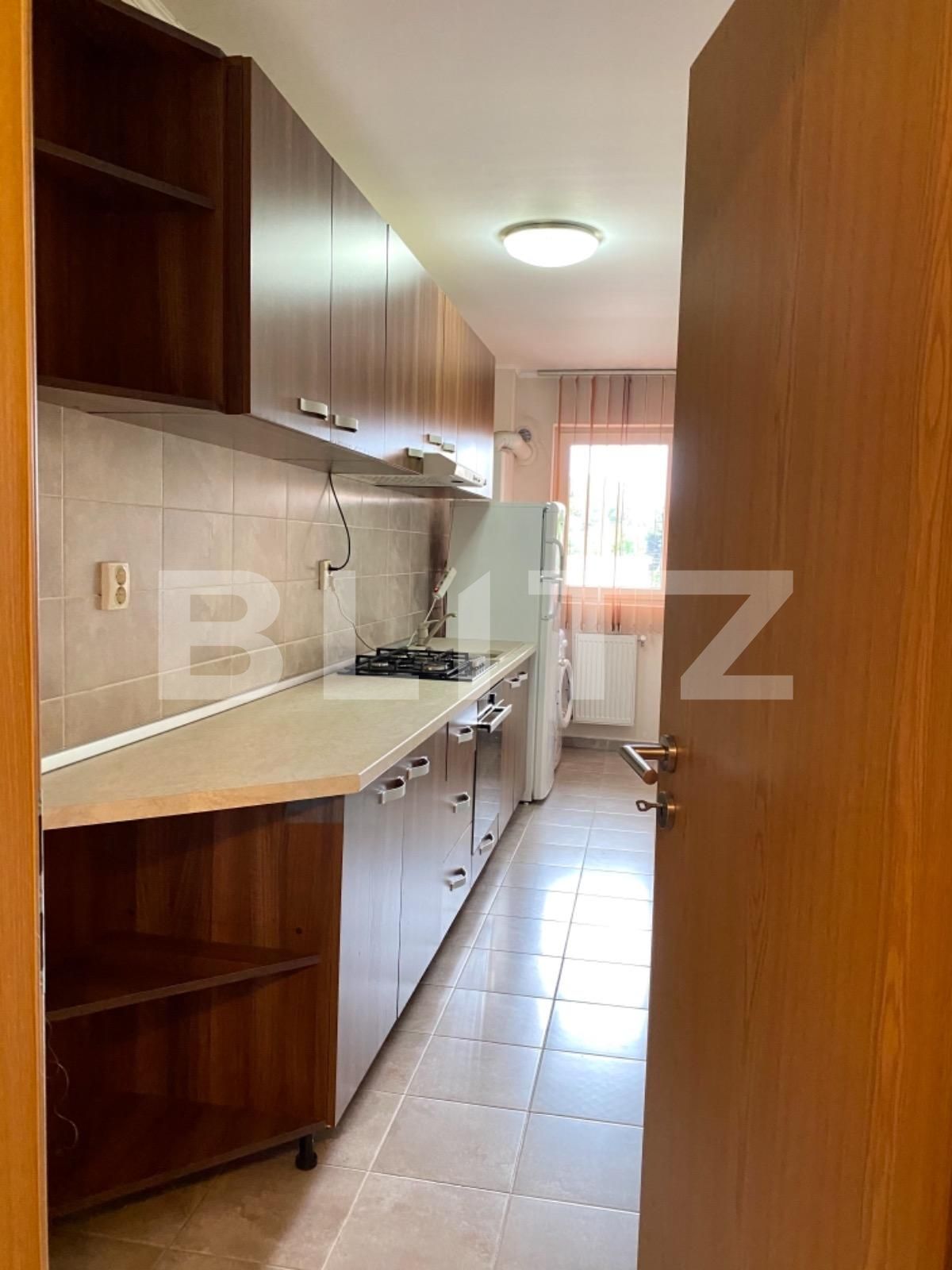 Apartament de închiriat 2 camere Central - 59786AI | BLITZ Cluj-Napoca | Poza11