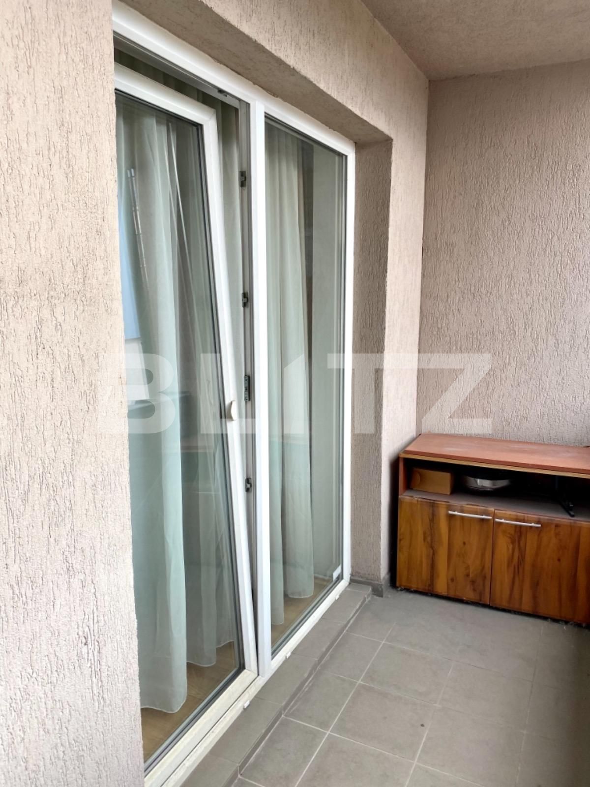 Apartament de închiriat 2 camere Central - 59786AI | BLITZ Cluj-Napoca | Poza17
