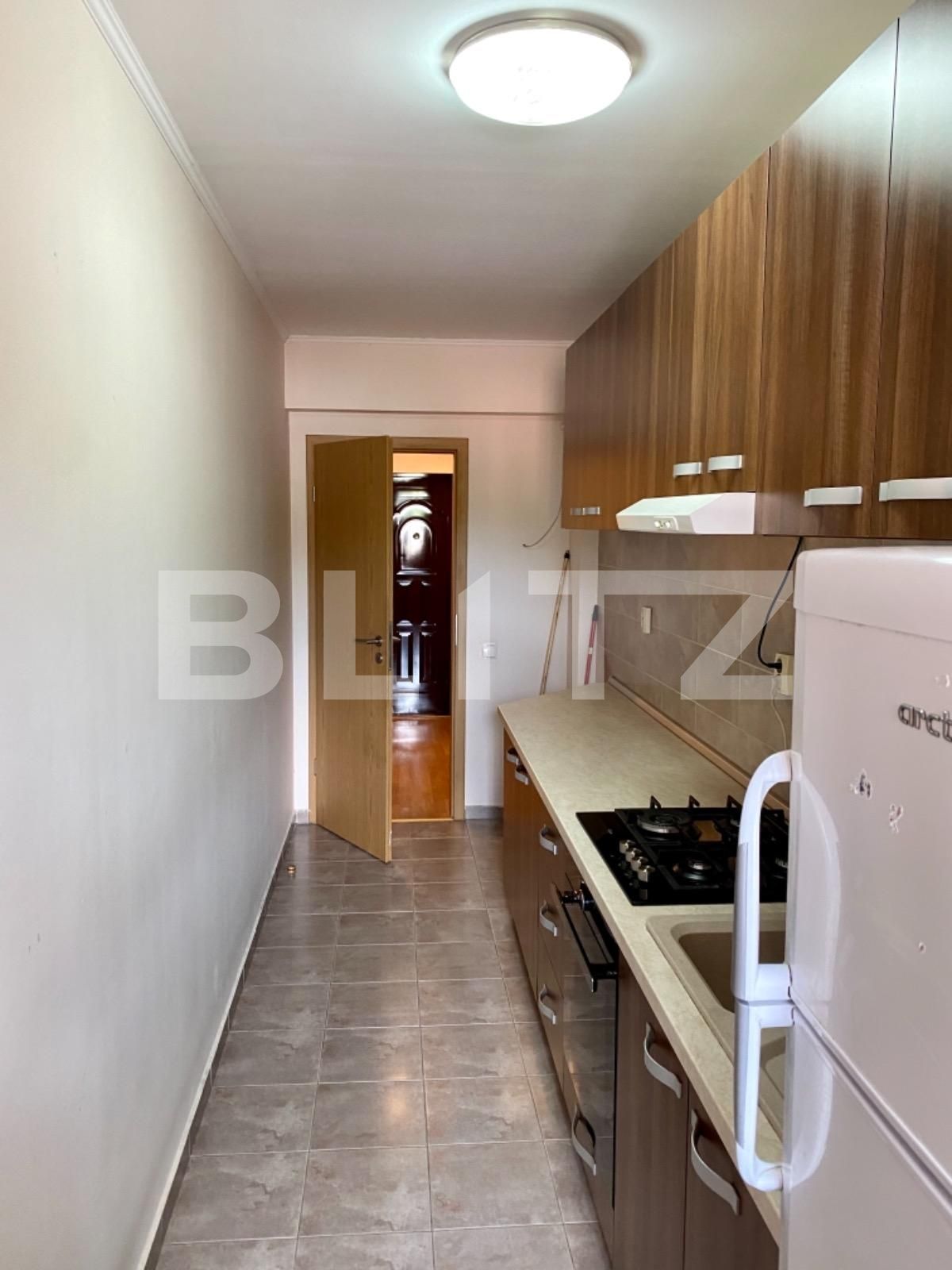 Apartament de închiriat 2 camere Central - 59786AI | BLITZ Cluj-Napoca | Poza12