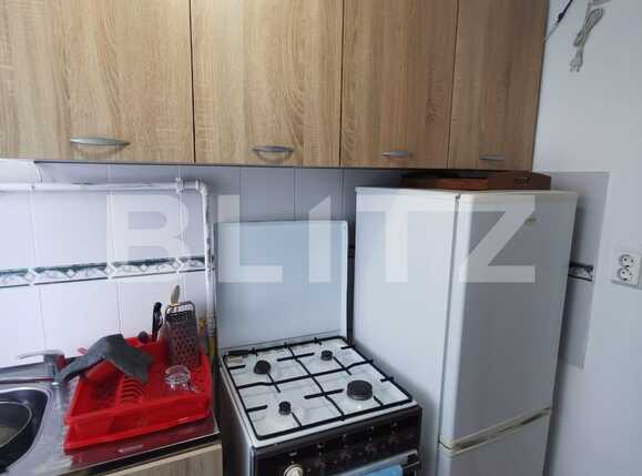Garsonieră de închiriat Intre Lacuri - 59787AI | BLITZ Cluj-Napoca | Poza10