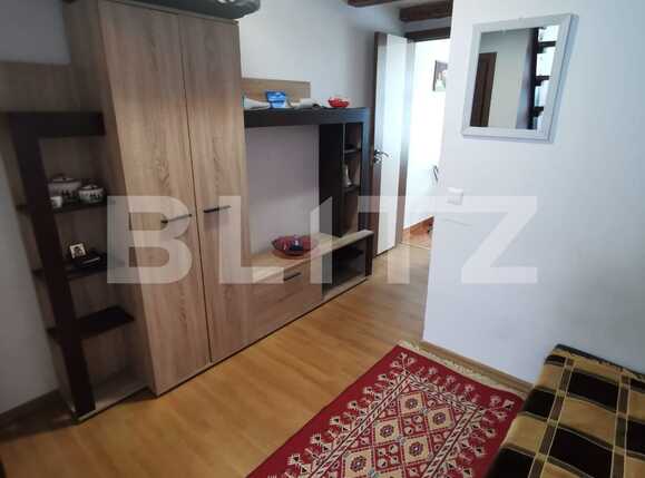 Garsonieră de închiriat Intre Lacuri - 59787AI | BLITZ Cluj-Napoca | Poza6