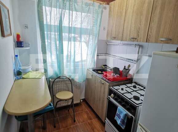 Garsonieră de închiriat Intre Lacuri - 59787AI | BLITZ Cluj-Napoca | Poza8