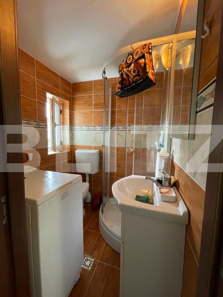 Garsonieră de închiriat Intre Lacuri - 59787AI | BLITZ Cluj-Napoca | Poza12