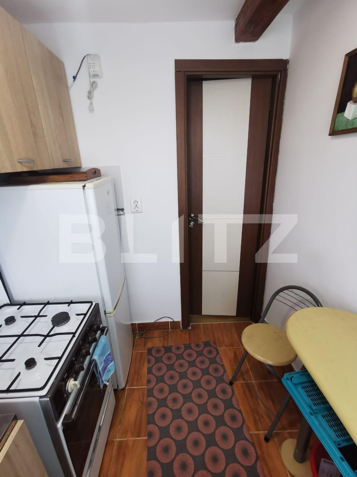 Garsonieră de închiriat Intre Lacuri - 59787AI | BLITZ Cluj-Napoca | Poza9