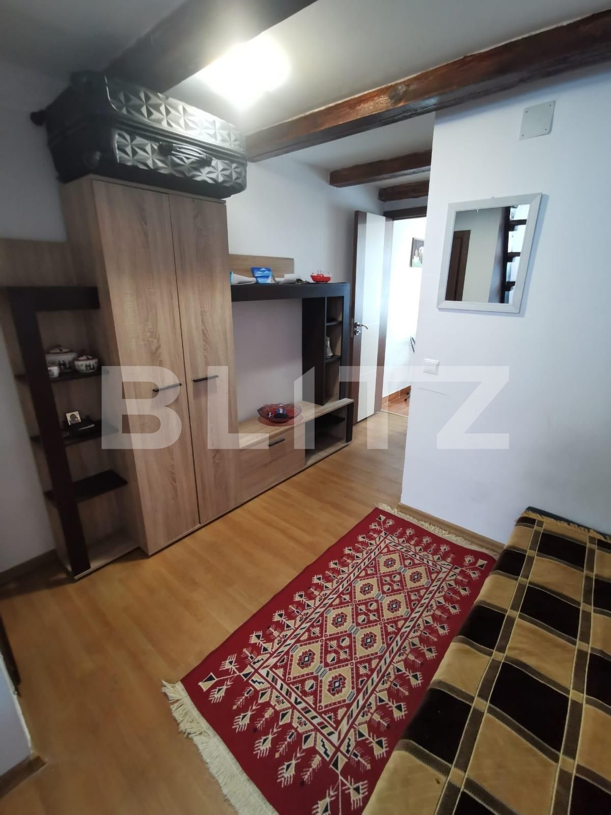 Garsonieră de închiriat Intre Lacuri - 59787AI | BLITZ Cluj-Napoca | Poza6