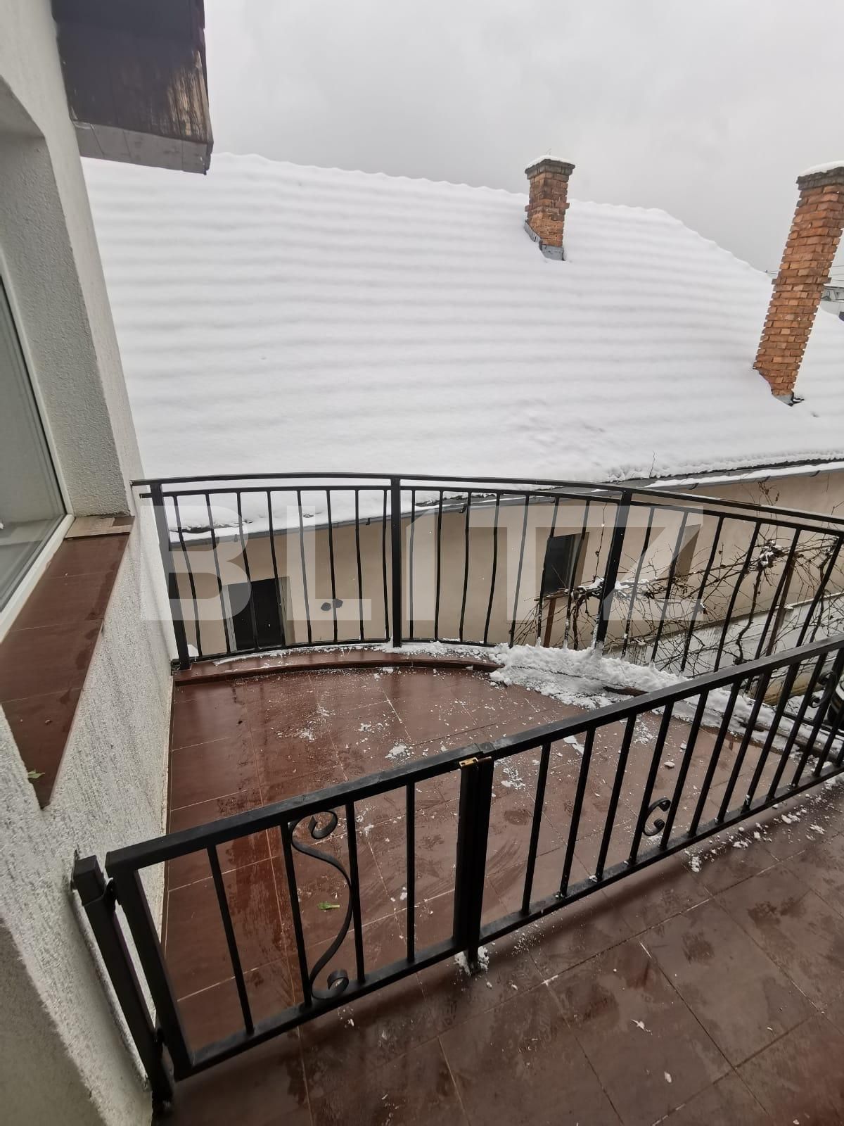 Garsonieră de închiriat Intre Lacuri - 59787AI | BLITZ Cluj-Napoca | Poza13