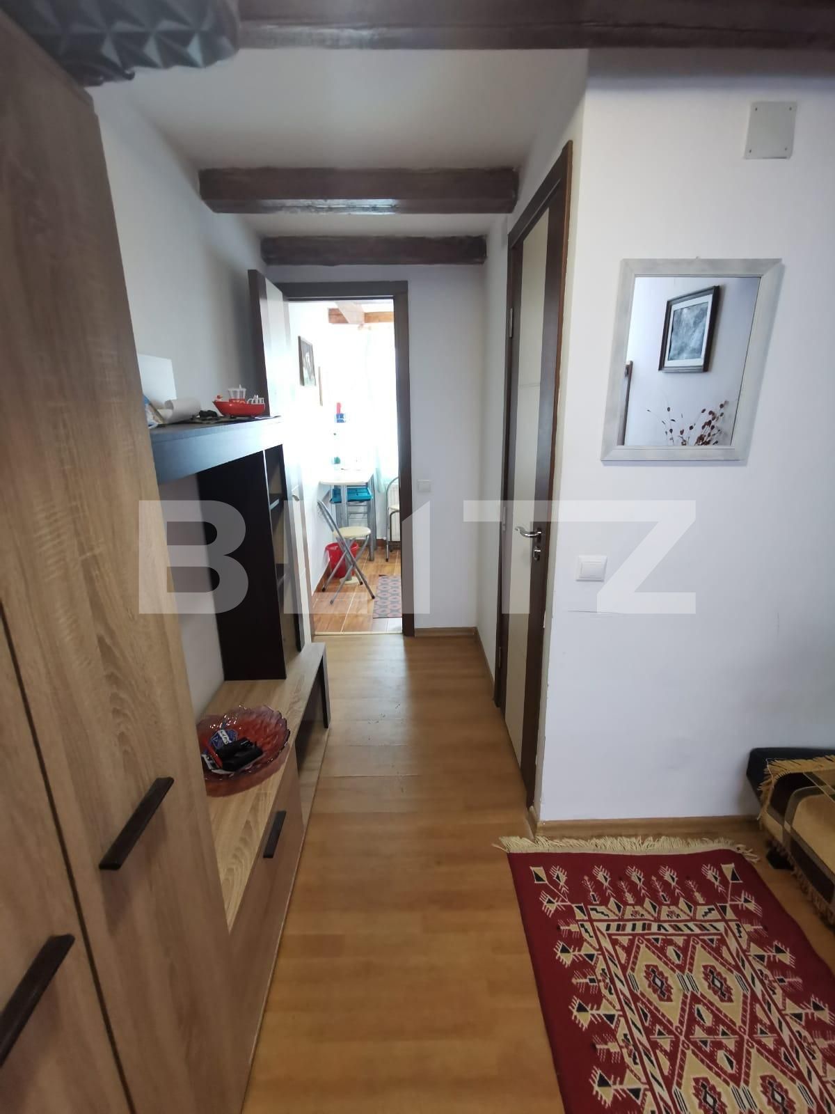 Garsonieră de închiriat Intre Lacuri - 59787AI | BLITZ Cluj-Napoca | Poza7