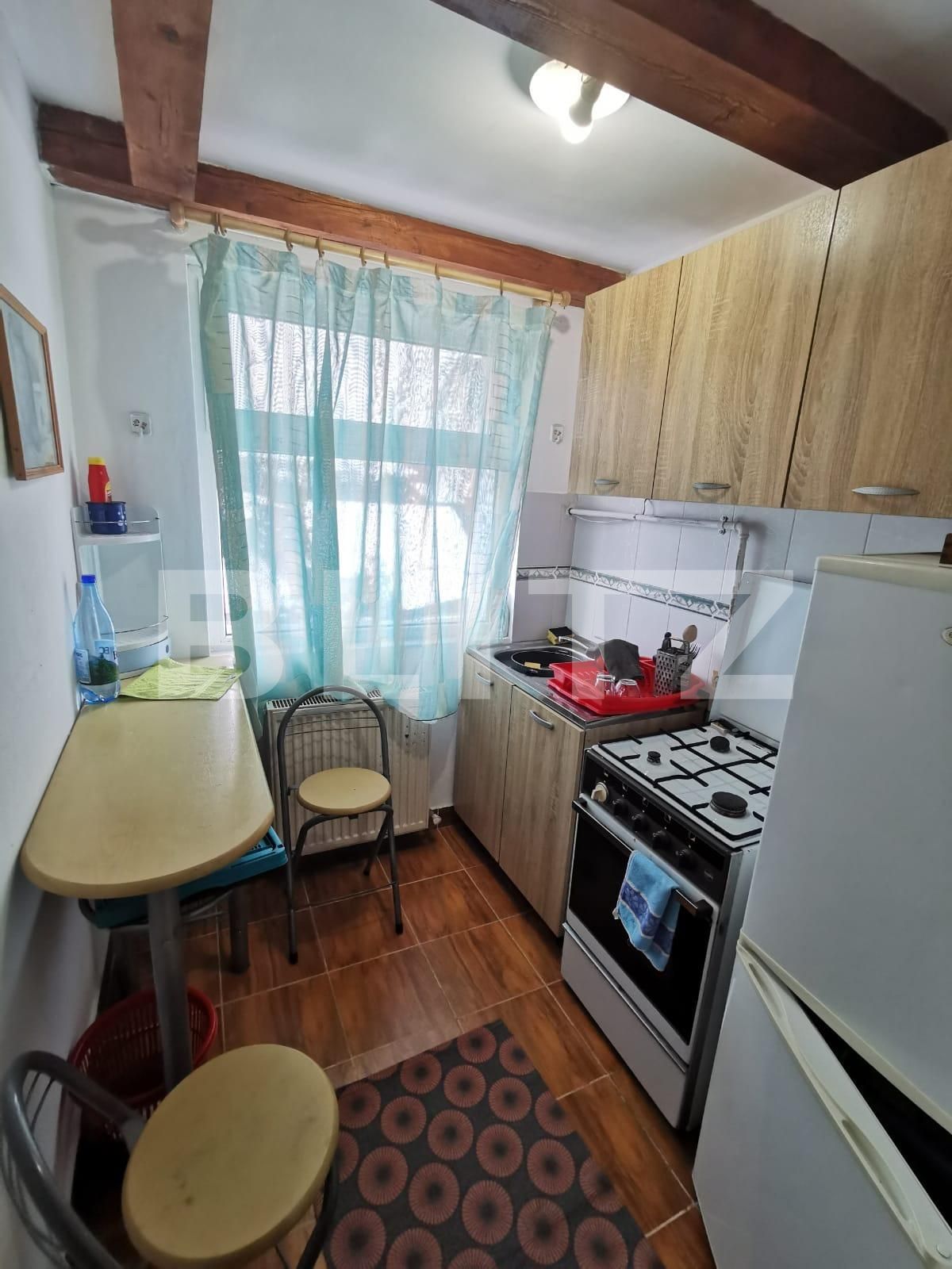 Garsonieră de închiriat Intre Lacuri - 59787AI | BLITZ Cluj-Napoca | Poza8