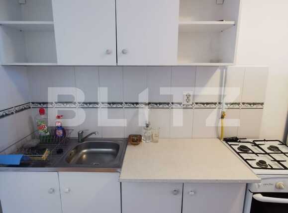 Garsonieră de închiriat Intre Lacuri - 59788AI | BLITZ Cluj-Napoca | Poza5