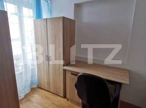 Garsonieră de închiriat Intre Lacuri - 59788AI | BLITZ Cluj-Napoca | Poza3