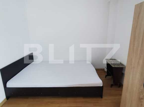 Garsonieră de închiriat Intre Lacuri - 59788AI | BLITZ Cluj-Napoca | Poza1