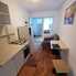 Garsonieră de închiriat Intre Lacuri - 59788AI - Poza 1 din 7 | BLITZ Cluj-Napoca | Poza6