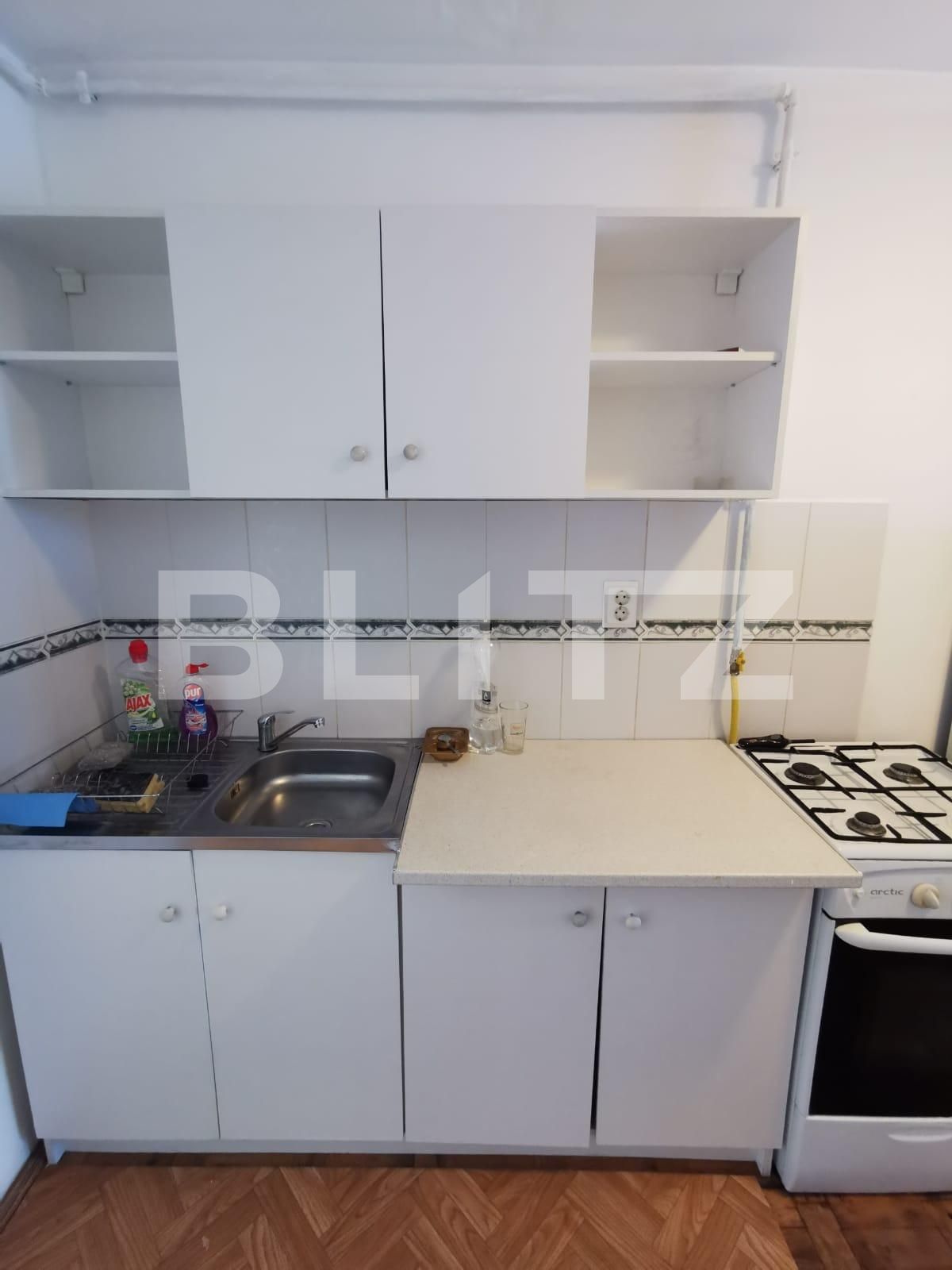 Garsonieră de închiriat Intre Lacuri - 59788AI | BLITZ Cluj-Napoca | Poza5