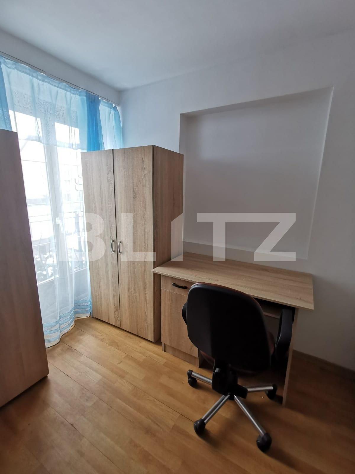 Garsonieră de închiriat Intre Lacuri - 59788AI | BLITZ Cluj-Napoca | Poza3