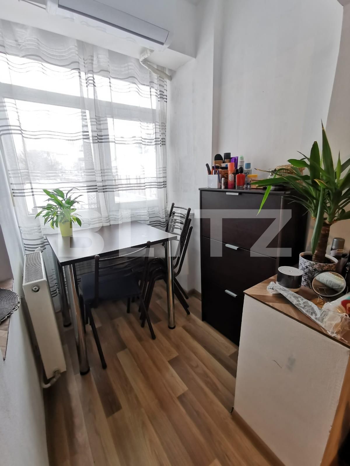 Garsonieră de închiriat Central - 59789AI | BLITZ Cluj-Napoca | Poza10