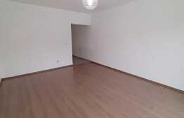 Finisaje noi, decomandat, bloc cu curte privata, zona Raiffeisen