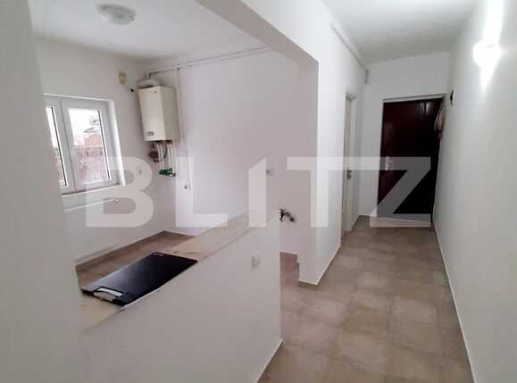 Garsonieră de vânzare Floreşti - 59790AV | BLITZ Cluj-Napoca | Poza4