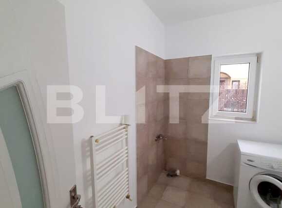 Garsonieră de vânzare Floreşti - 59790AV | BLITZ Cluj-Napoca | Poza10